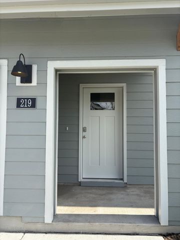 219 Tall Cedar Way, Princeton, TX 75407