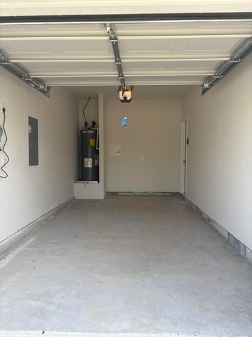219 Tall Cedar Way, Princeton, TX 75407