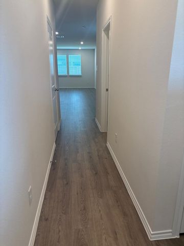 219 Tall Cedar Way, Princeton, TX 75407