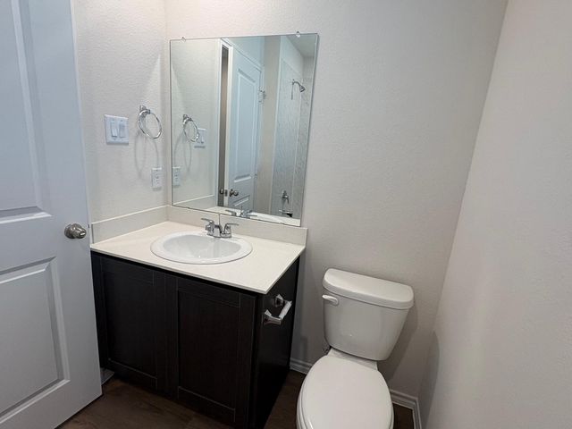 219 Tall Cedar Way, Princeton, TX 75407