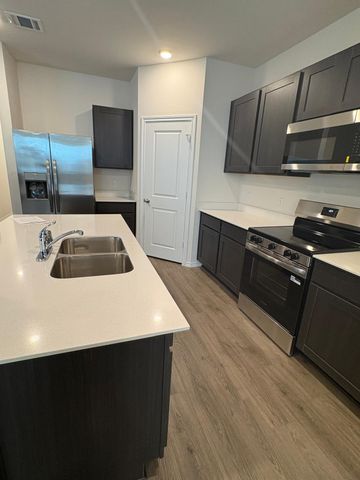 219 Tall Cedar Way, Princeton, TX 75407