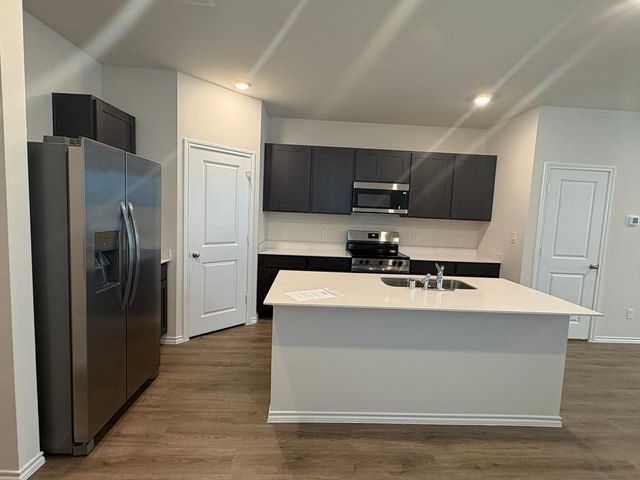 219 Tall Cedar Way, Princeton, TX 75407
