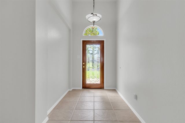2115 Harvest Way, Mansfield, TX 76063