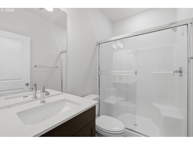 429 Sw 31ST St, Battle Ground, WA 98604