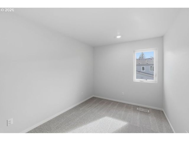 429 Sw 31ST St, Battle Ground, WA 98604