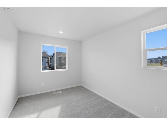 429 Sw 31ST St, Battle Ground, WA 98604