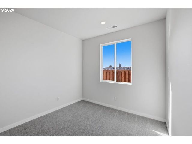 429 Sw 31ST St, Battle Ground, WA 98604