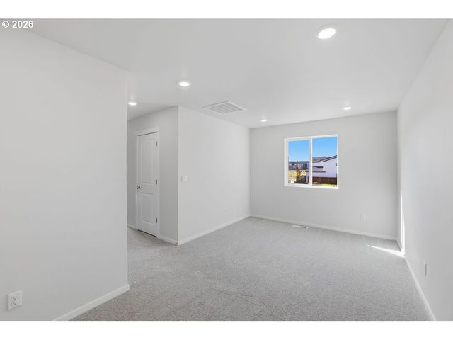 429 Sw 31ST St, Battle Ground, WA 98604