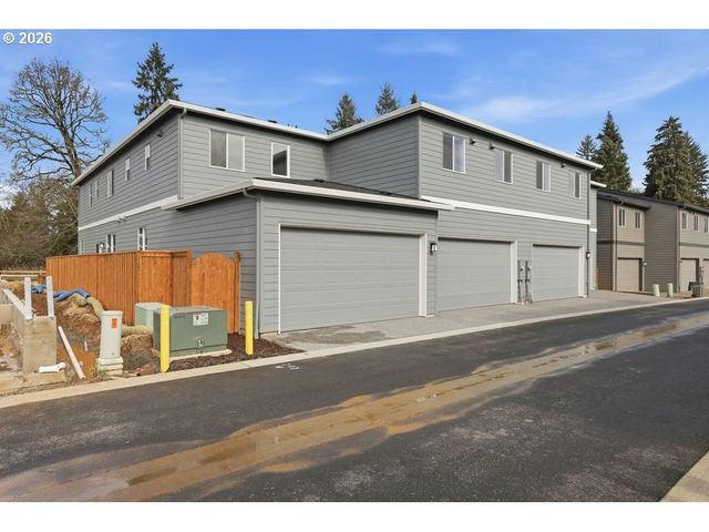 429 Sw 31ST St, Battle Ground, WA 98604