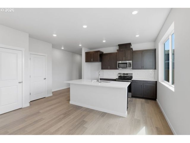 429 Sw 31ST St, Battle Ground, WA 98604