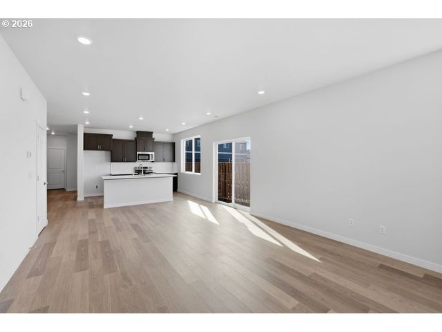 429 Sw 31ST St, Battle Ground, WA 98604