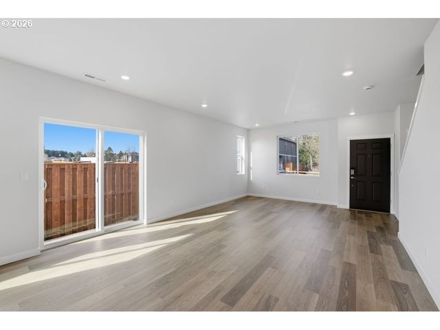 429 Sw 31ST St, Battle Ground, WA 98604