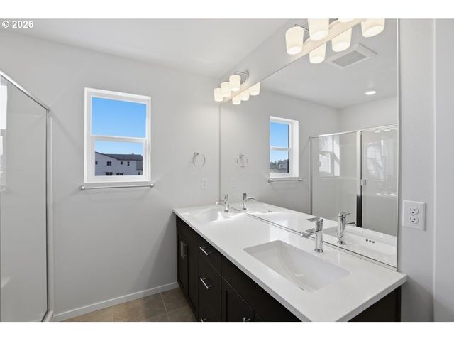 429 Sw 31ST St, Battle Ground, WA 98604