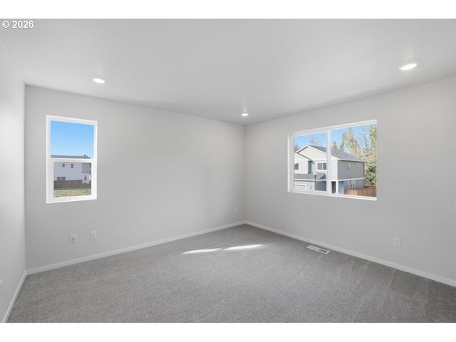 429 Sw 31ST St, Battle Ground, WA 98604