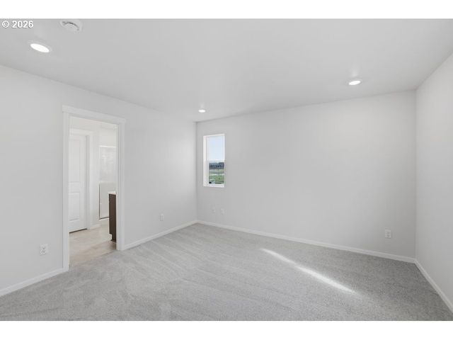 429 Sw 31ST St, Battle Ground, WA 98604