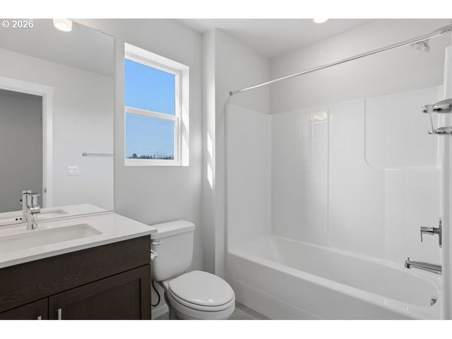 429 Sw 31ST St, Battle Ground, WA 98604