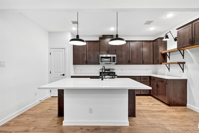 14926 Baikal Drive, Dallas, TX 75253