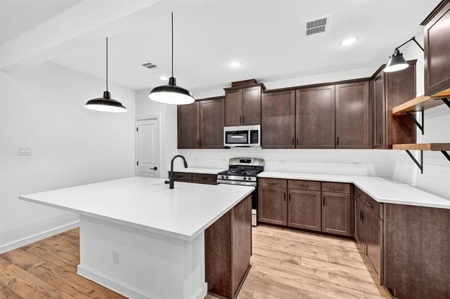 14926 Baikal Drive, Dallas, TX 75253