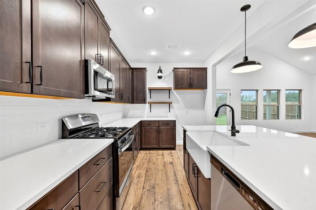 14926 Baikal Drive, Dallas, TX 75253