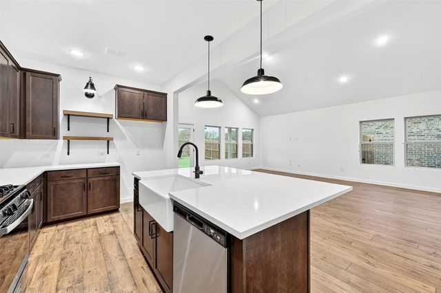 14926 Baikal Drive, Dallas, TX 75253