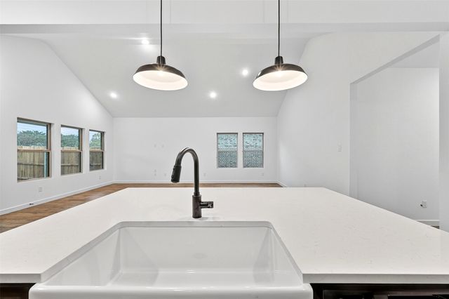 14926 Baikal Drive, Dallas, TX 75253