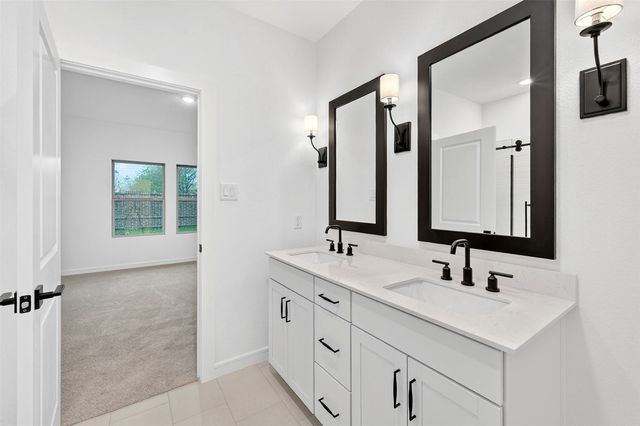 14926 Baikal Drive, Dallas, TX 75253