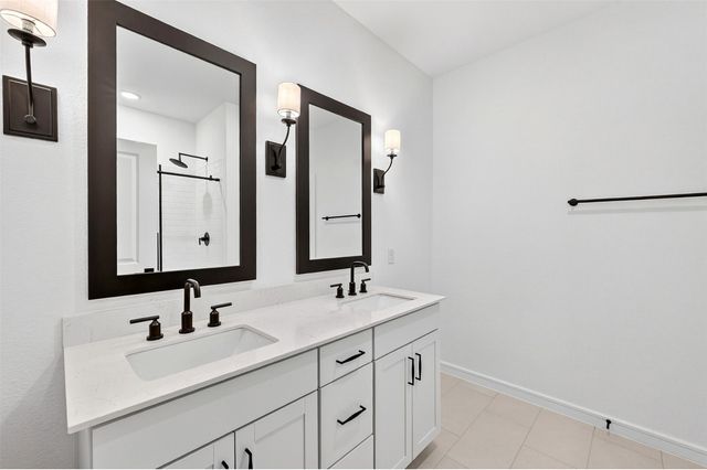 14926 Baikal Drive, Dallas, TX 75253