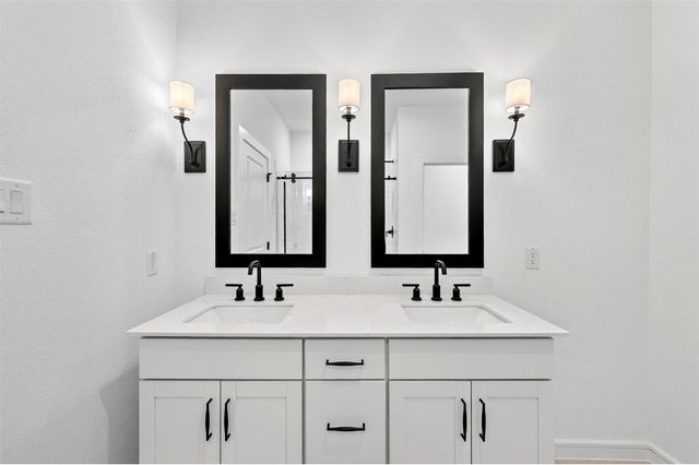 14926 Baikal Drive, Dallas, TX 75253