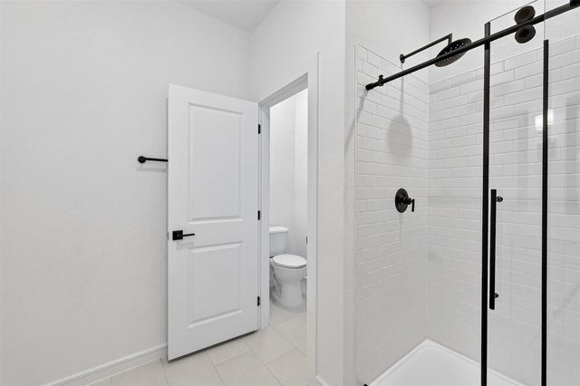 14926 Baikal Drive, Dallas, TX 75253