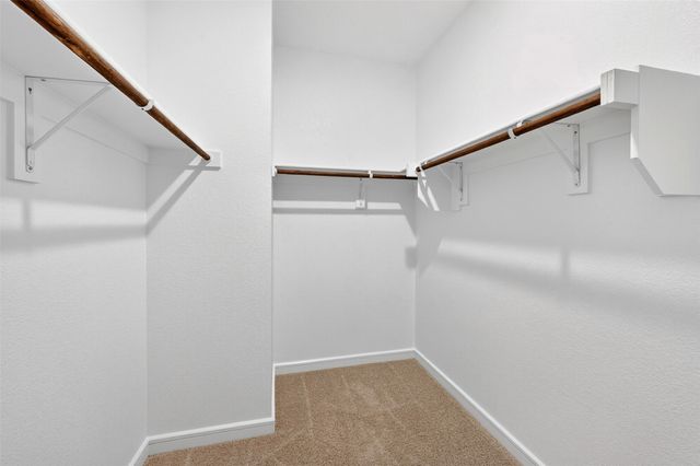 14926 Baikal Drive, Dallas, TX 75253