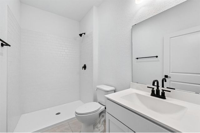 14926 Baikal Drive, Dallas, TX 75253