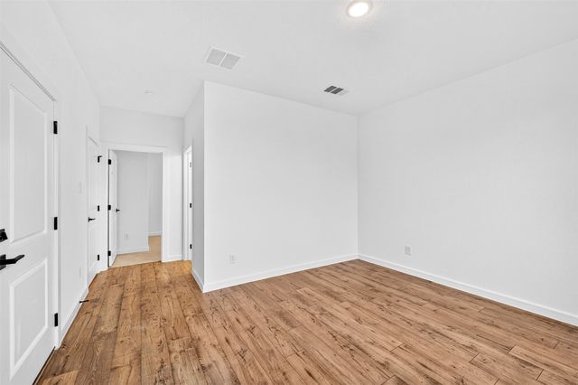 14926 Baikal Drive, Dallas, TX 75253