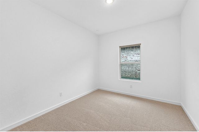 14926 Baikal Drive, Dallas, TX 75253