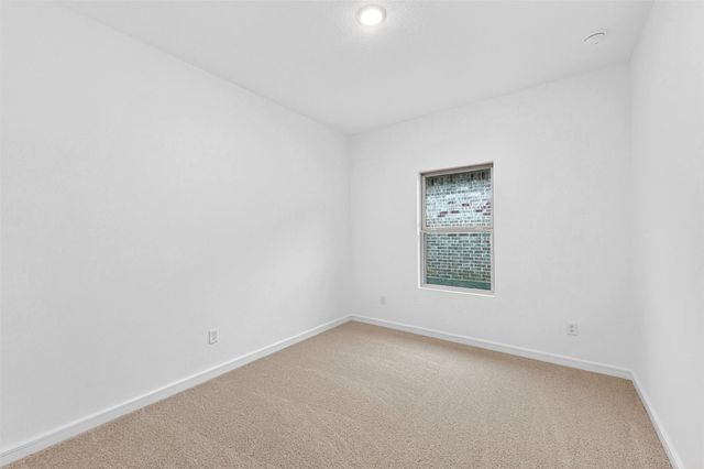 14926 Baikal Drive, Dallas, TX 75253