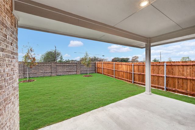 14926 Baikal Drive, Dallas, TX 75253