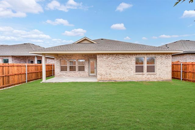 14926 Baikal Drive, Dallas, TX 75253