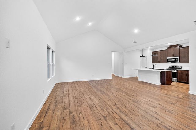 14926 Baikal Drive, Dallas, TX 75253