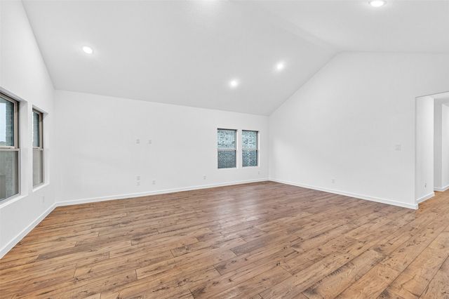 14926 Baikal Drive, Dallas, TX 75253