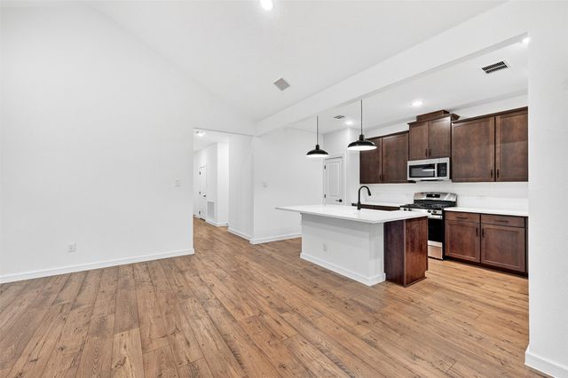 14926 Baikal Drive, Dallas, TX 75253