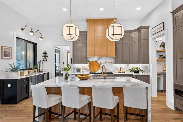 244 Brook Drive, Alpharetta, GA 30009