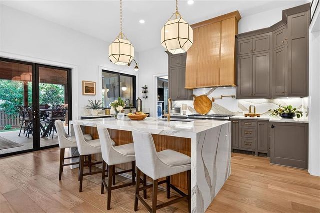 244 Brook Drive, Alpharetta, GA 30009