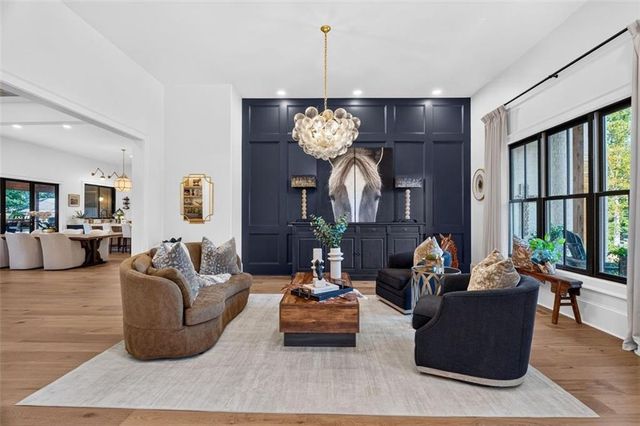244 Brook Drive, Alpharetta, GA 30009