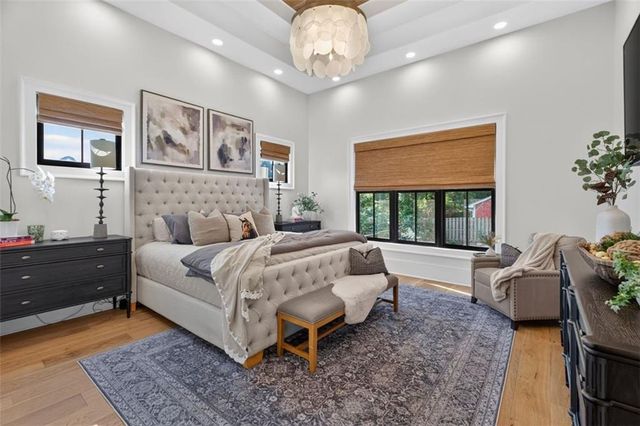 244 Brook Drive, Alpharetta, GA 30009
