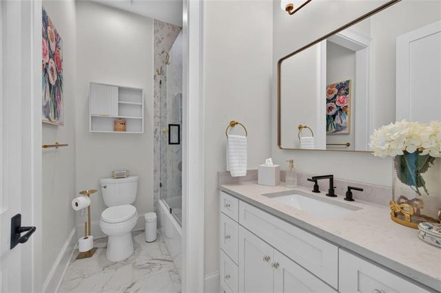 244 Brook Drive, Alpharetta, GA 30009