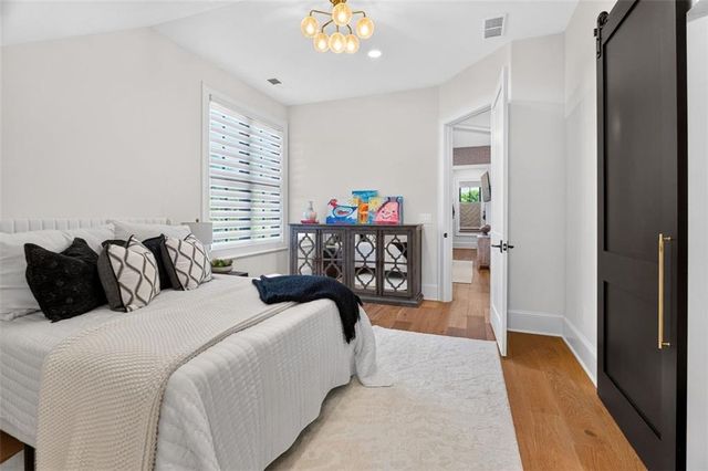 244 Brook Drive, Alpharetta, GA 30009