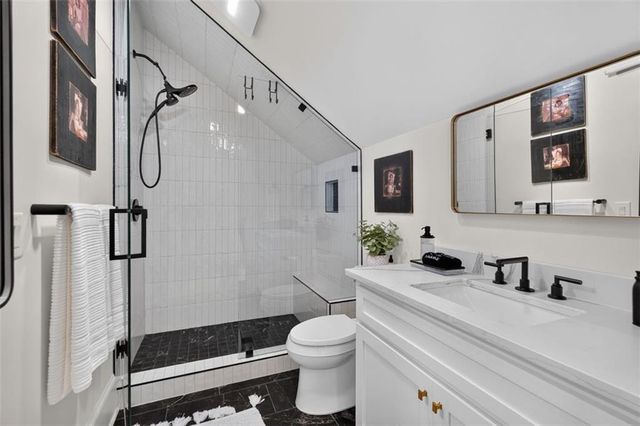 244 Brook Drive, Alpharetta, GA 30009