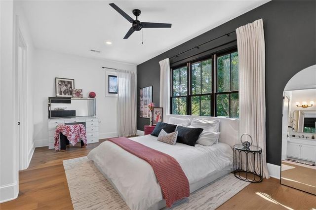 244 Brook Drive, Alpharetta, GA 30009