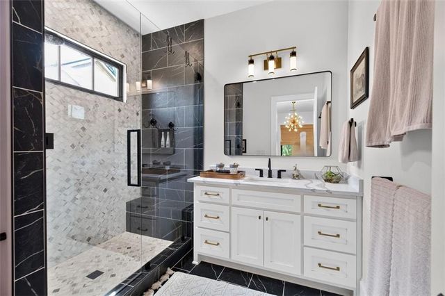 244 Brook Drive, Alpharetta, GA 30009