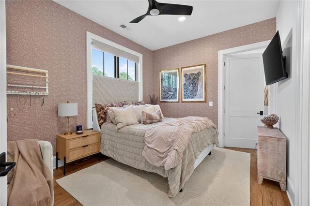 244 Brook Drive, Alpharetta, GA 30009