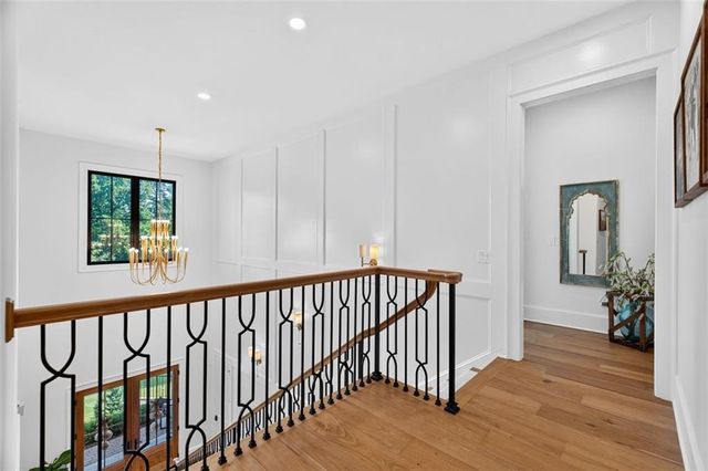 244 Brook Drive, Alpharetta, GA 30009